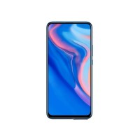 Huawei P Smart 2020