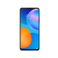 Huawei P Smart 2021 (PPA-L22B)