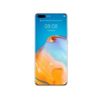 Huawei P40 Pro Plus (ELS-N39E)