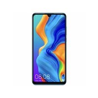 Huawei P30 Lite (MAR-LX1M) No EU