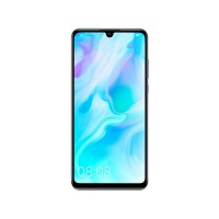 HUAWEI P30 Lite New Edition (Mar-LX1B)