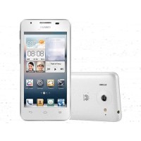 Huawei Ascend G510