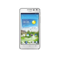 Huawei G600 Ascend U8950