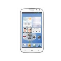 Huawei Ascend G610