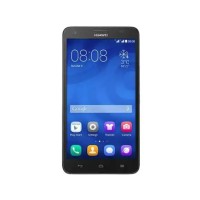 Huawei Ascend G750