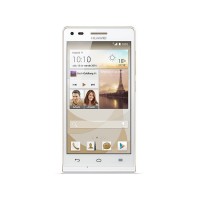 Huawei Ascend G6 4G