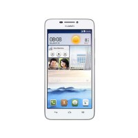 Huawei Ascend G630