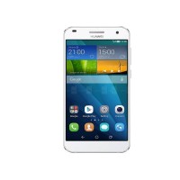 Huawei Ascend G7