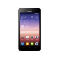 Huawei G620s