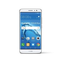 Huawei Nova Plus