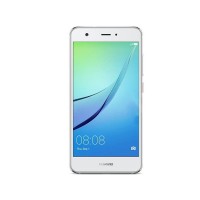 Huawei Nova (CAN-L01)