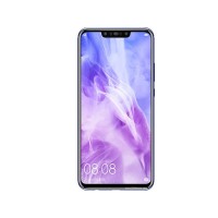 Huawei Nova 3