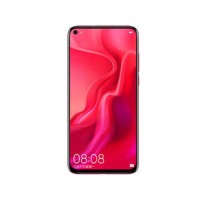 Huawei Nova 4 (VCE-AL00)