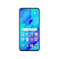 Huawei Nova 5T (YAL-L61)