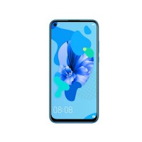 Huawei Nova 5i