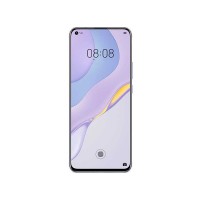 Huawei Nova 7