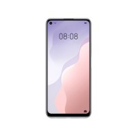 Huawei Nova 7 SE