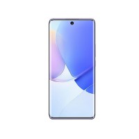 Huawei Nova 9 (NAM-LX9 - NAM-AL00)