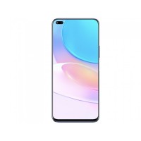 Huawei Nova 8i (NEN-L22)