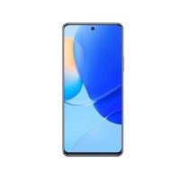 Huawei Nova 9 SE (JLN-LX1)