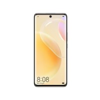 Huawei Nova 8 5G (ANG-AN00)