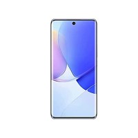 Huawei Nova 9 Pro 4G