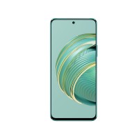 Huawei Nova 10z (CHA-AL80)