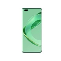 Huawei Nova 11 Pro (GOA-LX9,GOA-AL80)