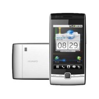 Huawei U8500 Ideos X2