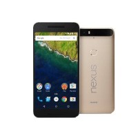 Huawei Nexus 6P