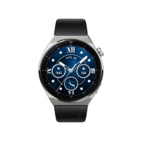 Huawei Watch GT 3 Pro 46mm