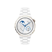 Huawei Watch GT 3 Pro 43mm