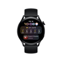 Huawei Watch 3