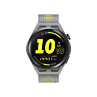 Huawei Watch GT Runner