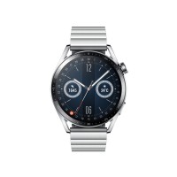 Huawei Watch GT 3 46mm