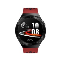 Huawei Watch GT 2e 46mm