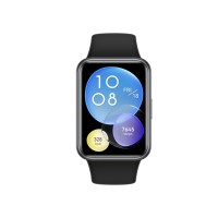 Huawei Watch Fit 2