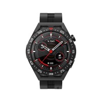 Huawei Watch GT 3 SE