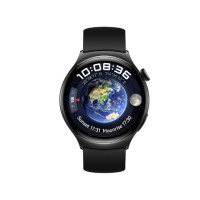 Huawei Watch 4