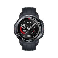 Honor Watch GS Pro