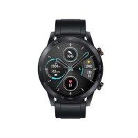 Honor Magic Watch 2 46mm