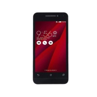 ZenFone 4 A400CG T00I