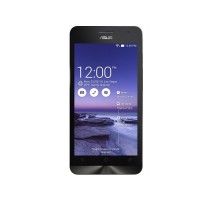 Zenfone 5 A501CG T00J