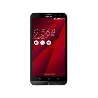 ZenFone 6 A600CG T00G