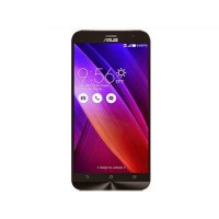 ZenFone 2 ZE550ML Z008D