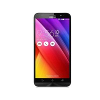 ZenFone 2 ZE551ML Z00ADB