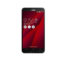 ZenFone 2 ZE500CL Z00D