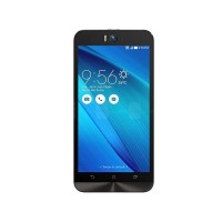 ZenFone Selfie ZD551KL Z00UD