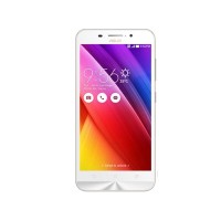 Zenfone Max ZC550KL Z010D