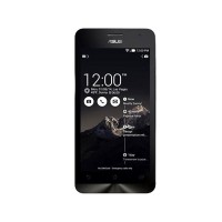 ZenFone 4 A400CXG